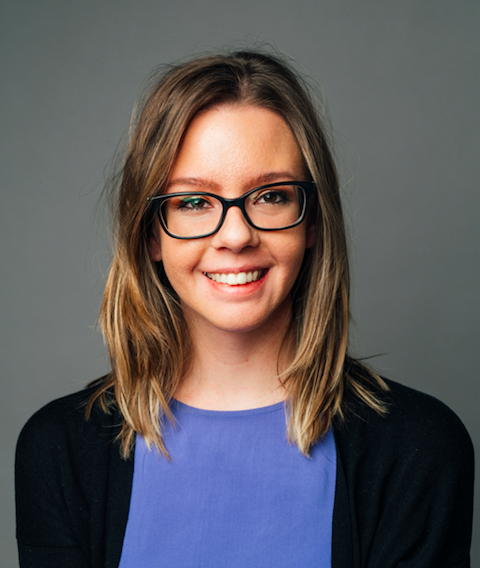 Screen Shot 2019-04-18 at 7.20.13 PM